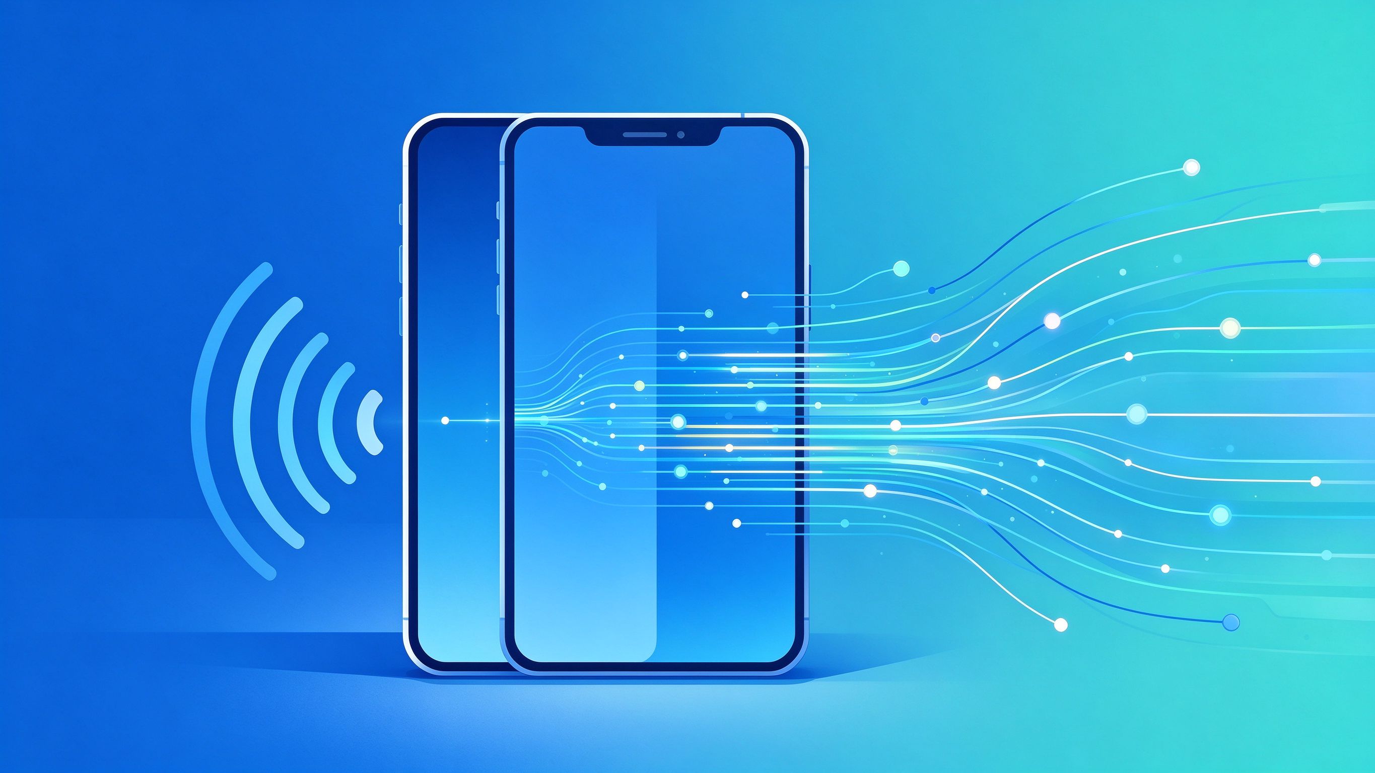 直播带货户外场景:网络怎么保证不出事故 判断要点